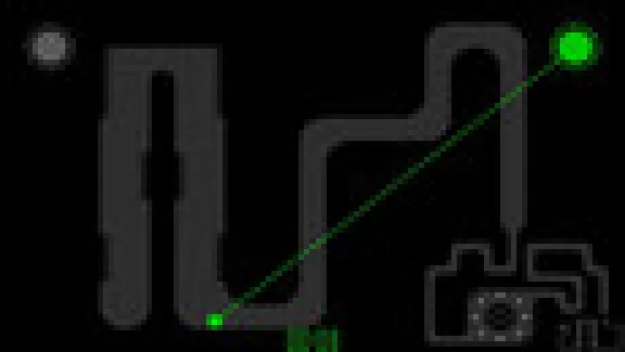 Radium STEAM GIFT RU/CIS