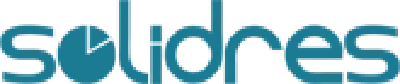 Solidres HUB 0.9.4