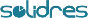 Solidres HUB 0.9.4