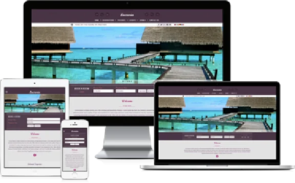 Solidres HUB 0.9.4