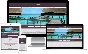 Solidres HUB 0.9.4