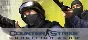 CS Complete / CS2 Prime Upgrade / STEAM Gift RU+CIS+UA
