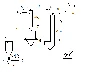 PPP_CP. Calculation of pneumatic transport. Option 7