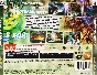Street Fighter V 5 (Photo CD-Key) Steam + СКИДКА