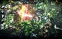 Anomaly 2  (Steam Key / ROW / Region Free)