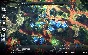 Anomaly 2  (Steam Key / ROW / Region Free)