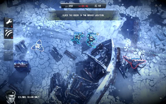 Anomaly 2  (Steam Key / ROW / Region Free)