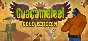 Guacamelee! Gold Edition  (Steam Key / Region Free)
