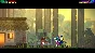 Guacamelee! Gold Edition  (Steam Key / Region Free)
