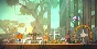 Guacamelee! Gold Edition  (Steam Key / Region Free)