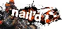 Nail´d / Naild 🔑STEAM КЛЮЧ ✔️РОССИЯ + МИР