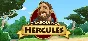 12 Labours of Hercules (STEAM KEY / RU/CIS)