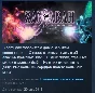 Zanzarah The Hidden Portal STEAM KEY REGION FREE GLOBAL