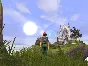 Zanzarah The Hidden Portal STEAM KEY REGION FREE GLOBAL