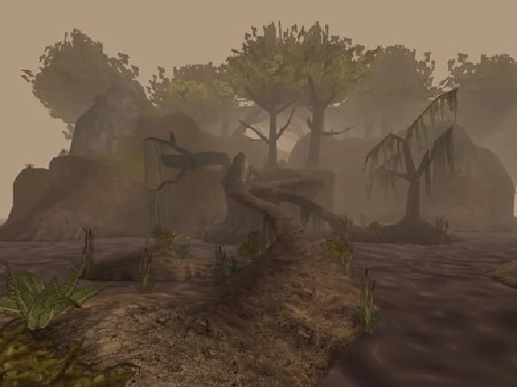 Zanzarah The Hidden Portal STEAM KEY REGION FREE GLOBAL