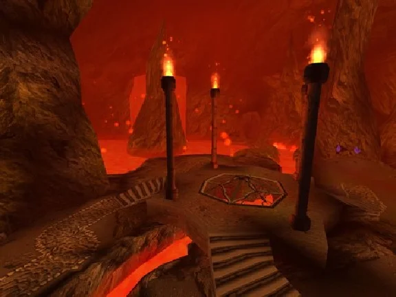 Zanzarah The Hidden Portal STEAM KEY REGION FREE GLOBAL