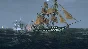 Tempest: Pirate Action RPG 💎 STEAM KEY GLOBAL