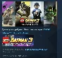 LEGO Batman 3: Beyond Gotham Season Pass 💎 STEAM KEY