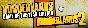 Borderlands 2 + Borderlands GOTY