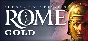 Europa Universalis: Rome - Gold Edition (2 in 1) STEAM