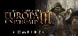 Europa Universalis 3 Complete 🔑STEAM KEY 🔥RU+CIS