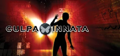 Culpa Innata 🔑STEAM KEY 🔥RUSSIA + CIS