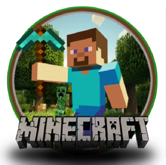 Minecraft Premium аккаунты [Клиент]