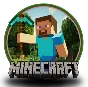 Minecraft Premium аккаунты [Клиент]