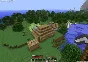 Minecraft Premium аккаунты [Клиент]