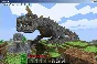 Minecraft Premium аккаунты [Клиент]