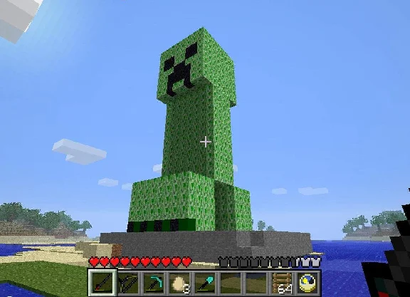 Minecraft Premium аккаунты [Клиент]