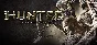 Hunted: The Demon’s Forge 🔑STEAM KEY 🌎GLOBAL