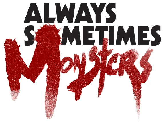 Always Sometimes Monsters  (Steam Key / Region Frее)