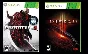 Halo4 / Diablo3 +43games|COLLECTION| XBOX 360 | перенос
