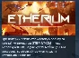 Etherium  💎STEAM KEY RU+CIS СТИМ КЛЮЧ ЛИЦЕНЗИЯ