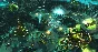 Etherium  💎STEAM KEY RU+CIS СТИМ КЛЮЧ ЛИЦЕНЗИЯ