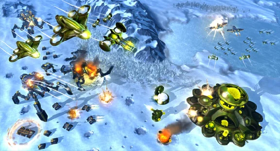 Etherium  💎STEAM KEY RU+CIS СТИМ КЛЮЧ ЛИЦЕНЗИЯ