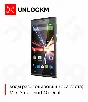 Unlock МТС Smart Surf 4G nck code