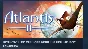 Atlantis 2: Beyond Atlantis STEAM KEY REGION FREE GLOB