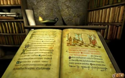 Atlantis 2: Beyond Atlantis STEAM KEY REGION FREE GLOB