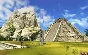 Atlantis 2: Beyond Atlantis STEAM KEY REGION FREE GLOB