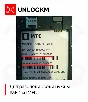 Unlock МТС Smart Surf 4G nck code