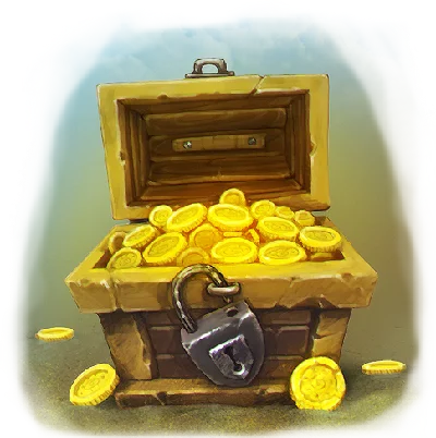 Золото WOWCircle  3.3.5a(Wotlk) x5