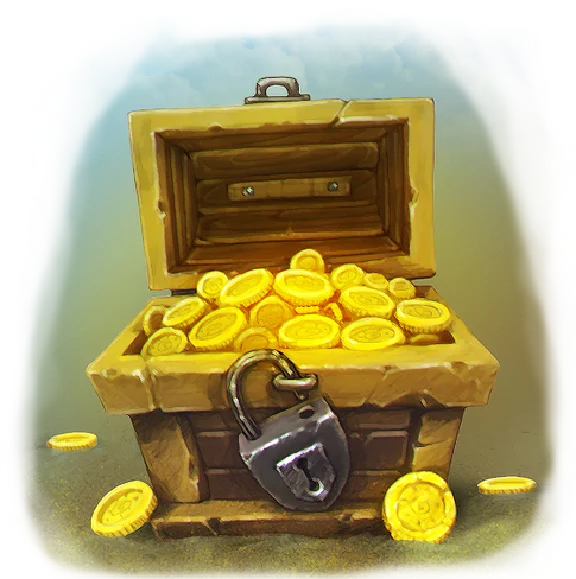 Золото WOWCircle  3.3.5a(Wotlk) x5