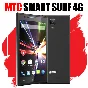 Разблокировка кодом МТС SMART Surf 4G