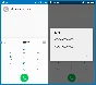 Разблокировка кодом МТС SMART Surf 4G