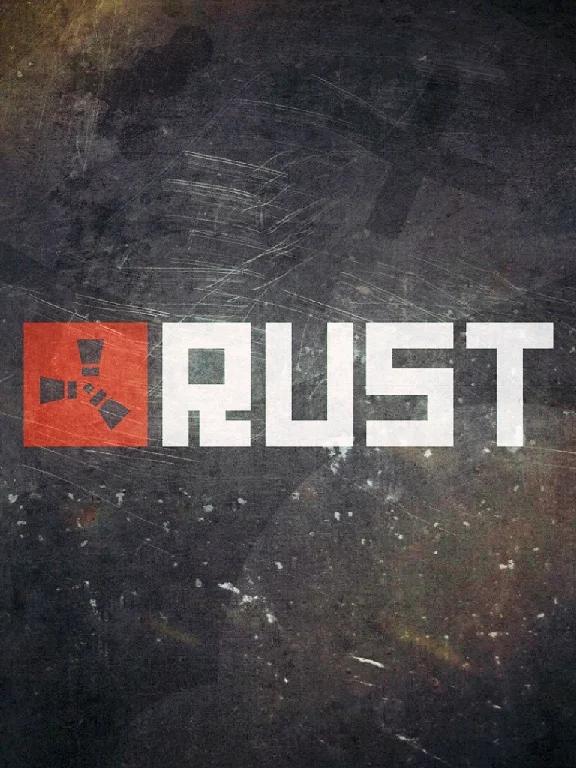 Rust (RU/CIS/UA) - steam gift