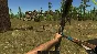 Rust (RU/CIS/UA) - steam gift