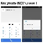 МТС SMART Run 4G NCK-кодом. Код разблокировки сети