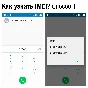 Network unlock for MTS SMART Sprint 4G